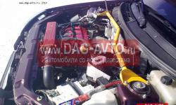     2170 Priora (), Turbo - 826Turbo